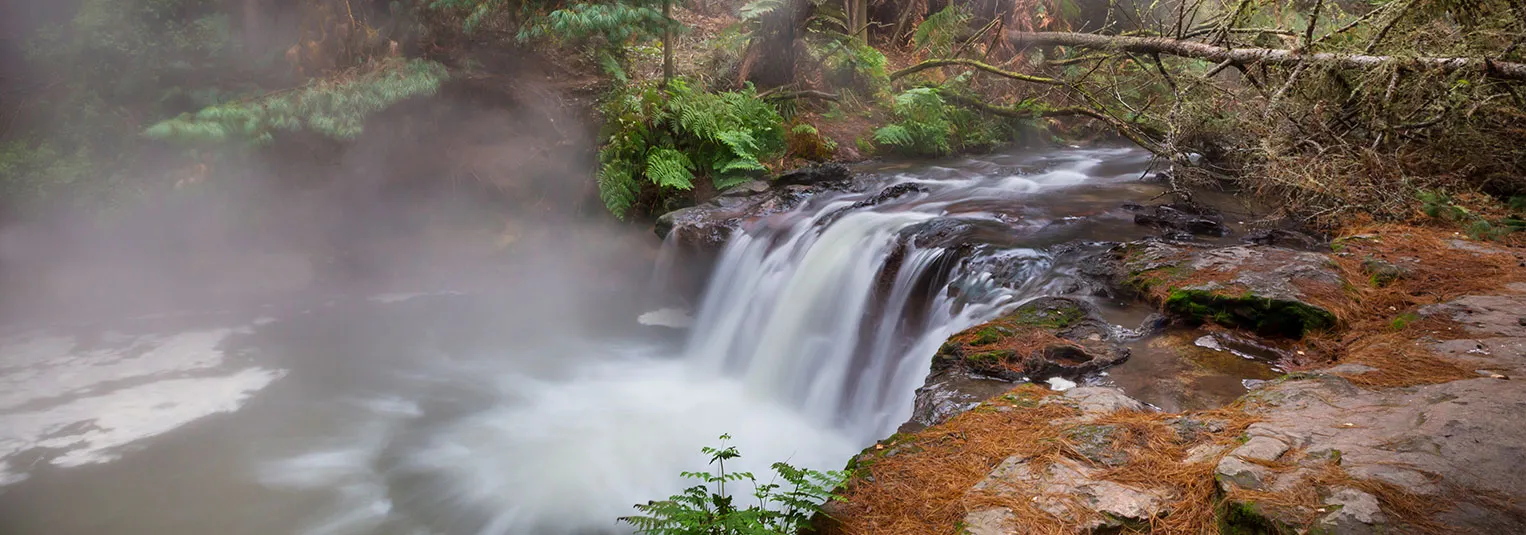 banner-best-winter-escapes-for-rejuvenation-1